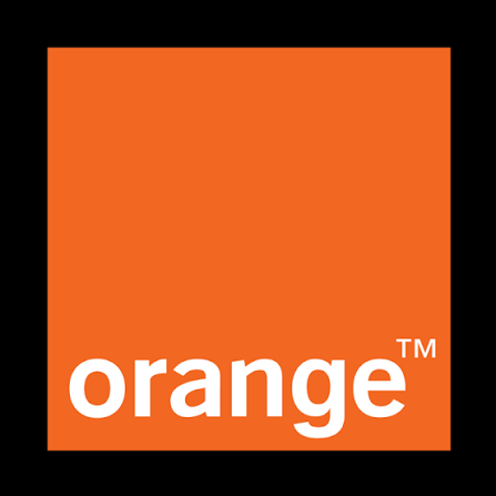 Orange Cameroun