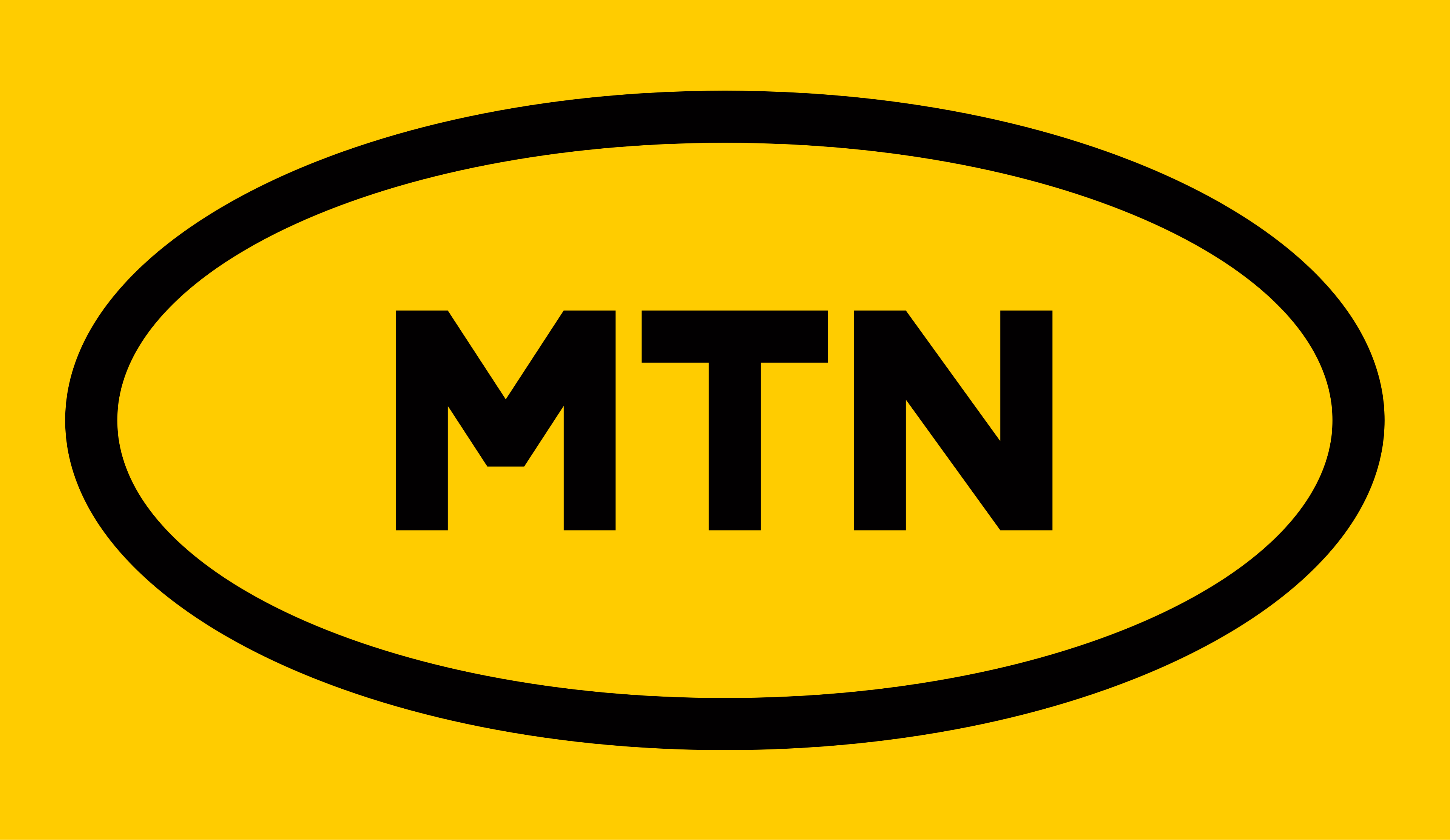 MTN Cm