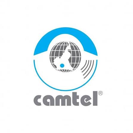Camtel